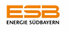 Logo ESB Energie Südbayern