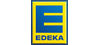 Logo EDEKA Suedbayern