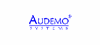 Logo Audemo-Systems GmbH