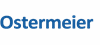 Logo Ostermeier GmbH