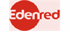 Logo Edenred Deutschland GmbH